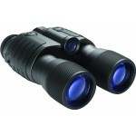 Binocular Bushnell Night Vision 2.5x40mm